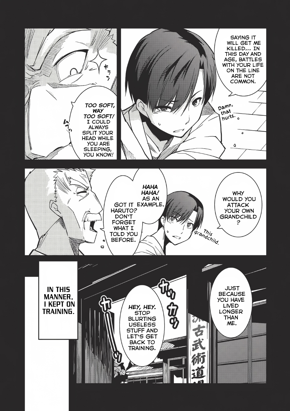 Page 7 of Chapter 2