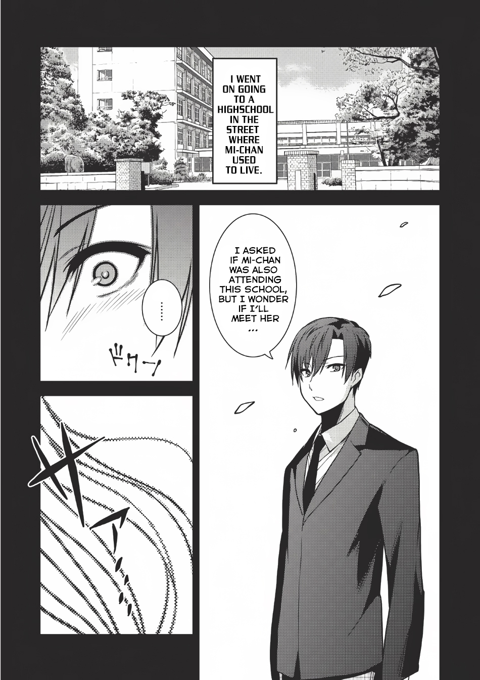 Page 8 of Chapter 2