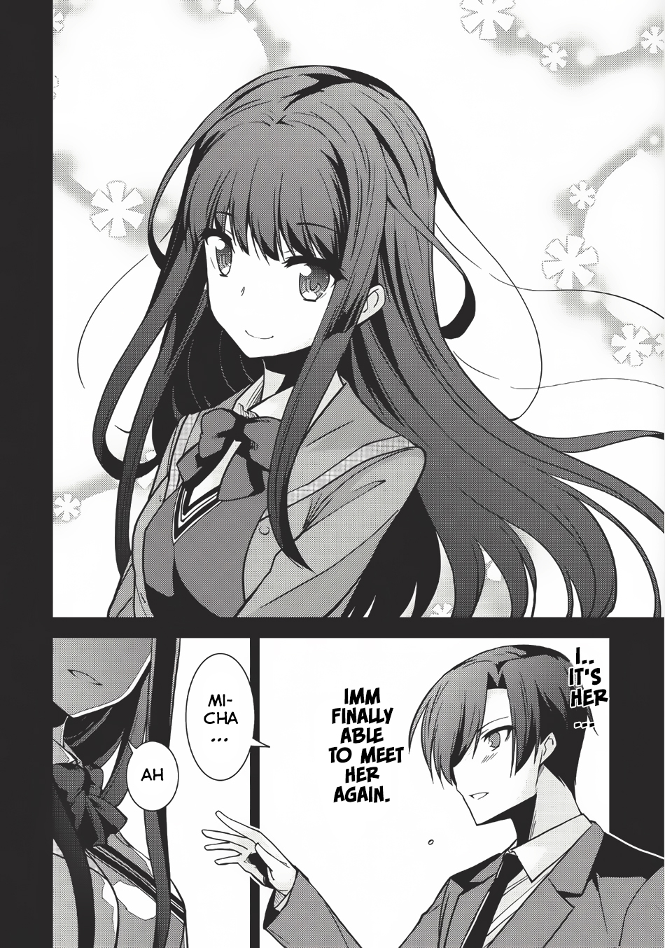Page 9 of Chapter 2