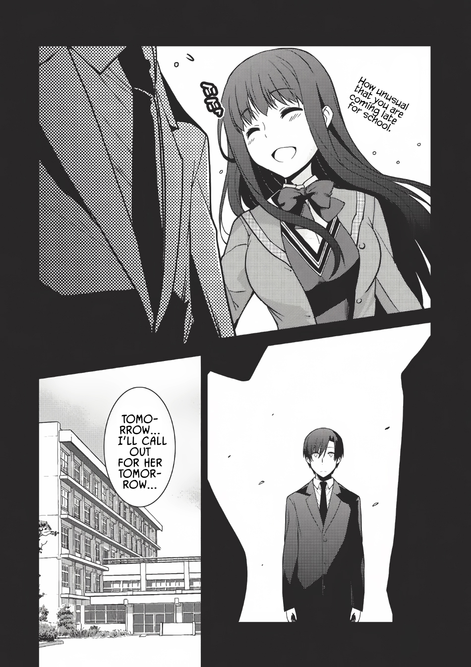 Page 10 of Chapter 2