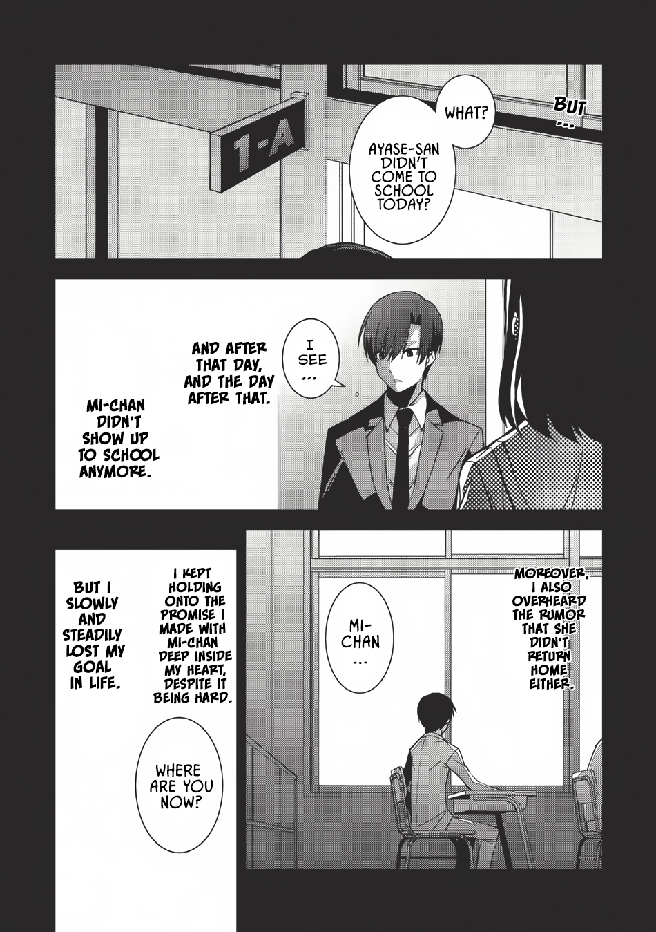 Page 11 of Chapter 2
