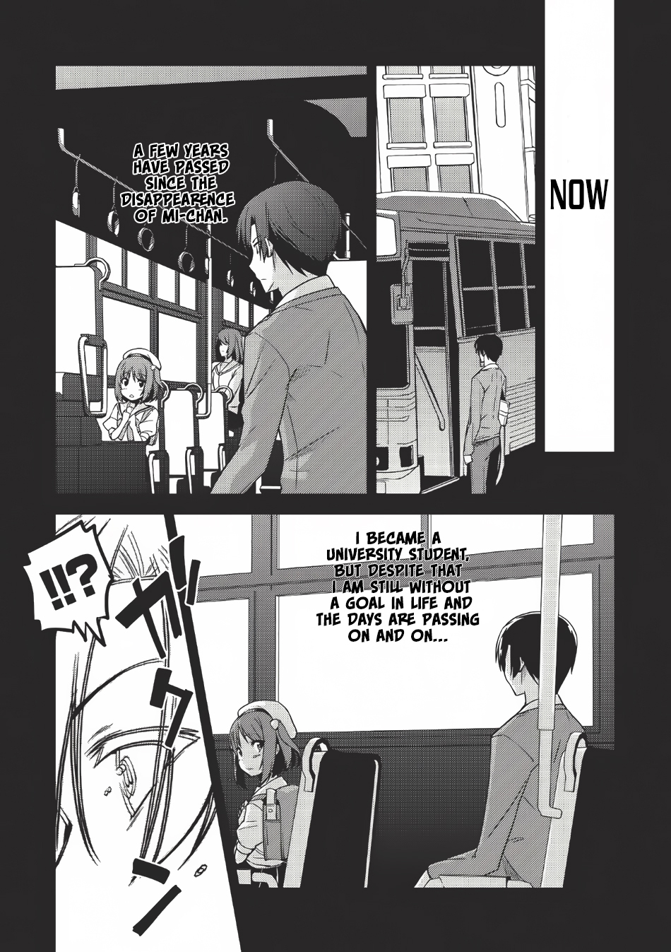 Page 12 of Chapter 2