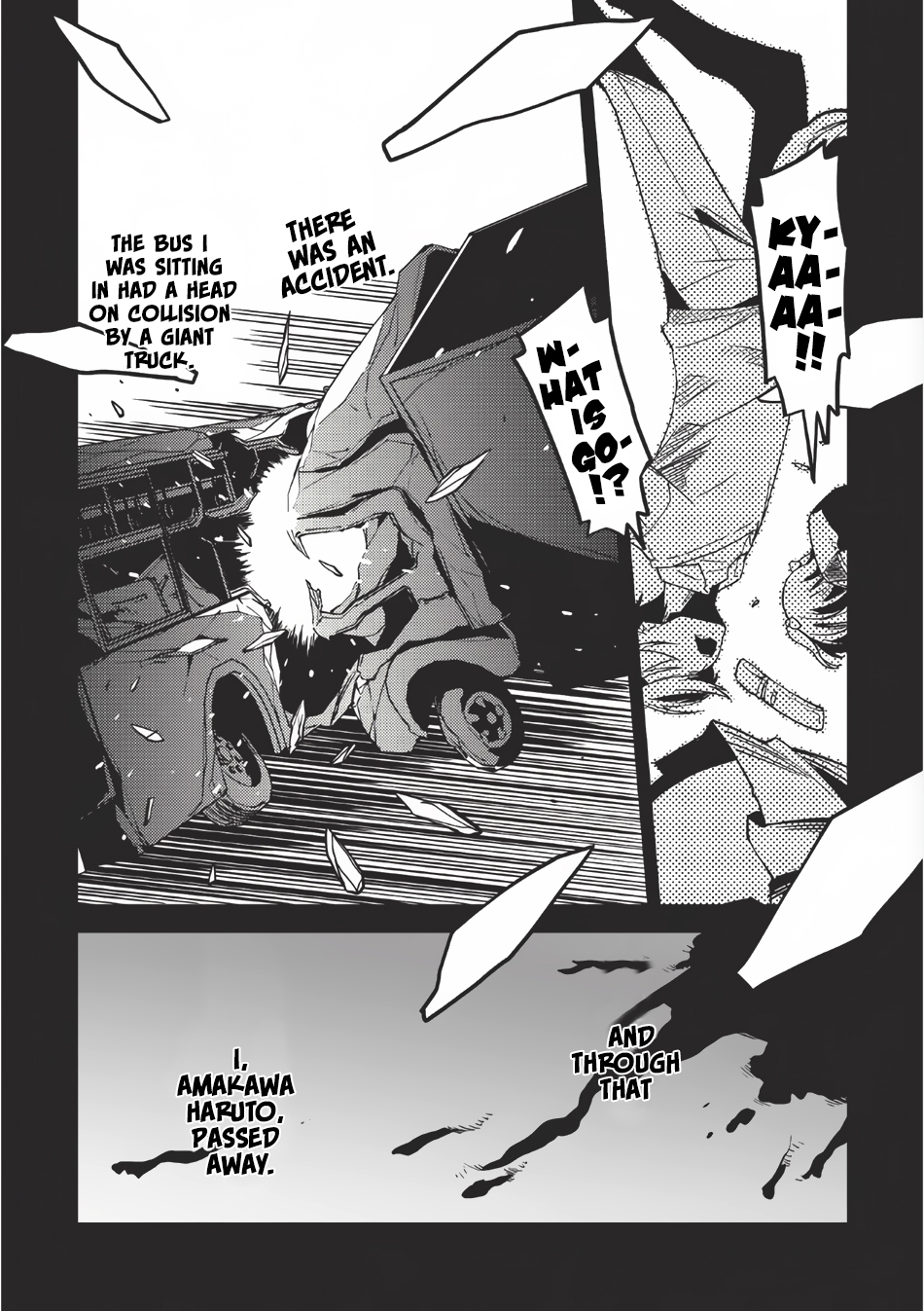 Page 13 of Chapter 2