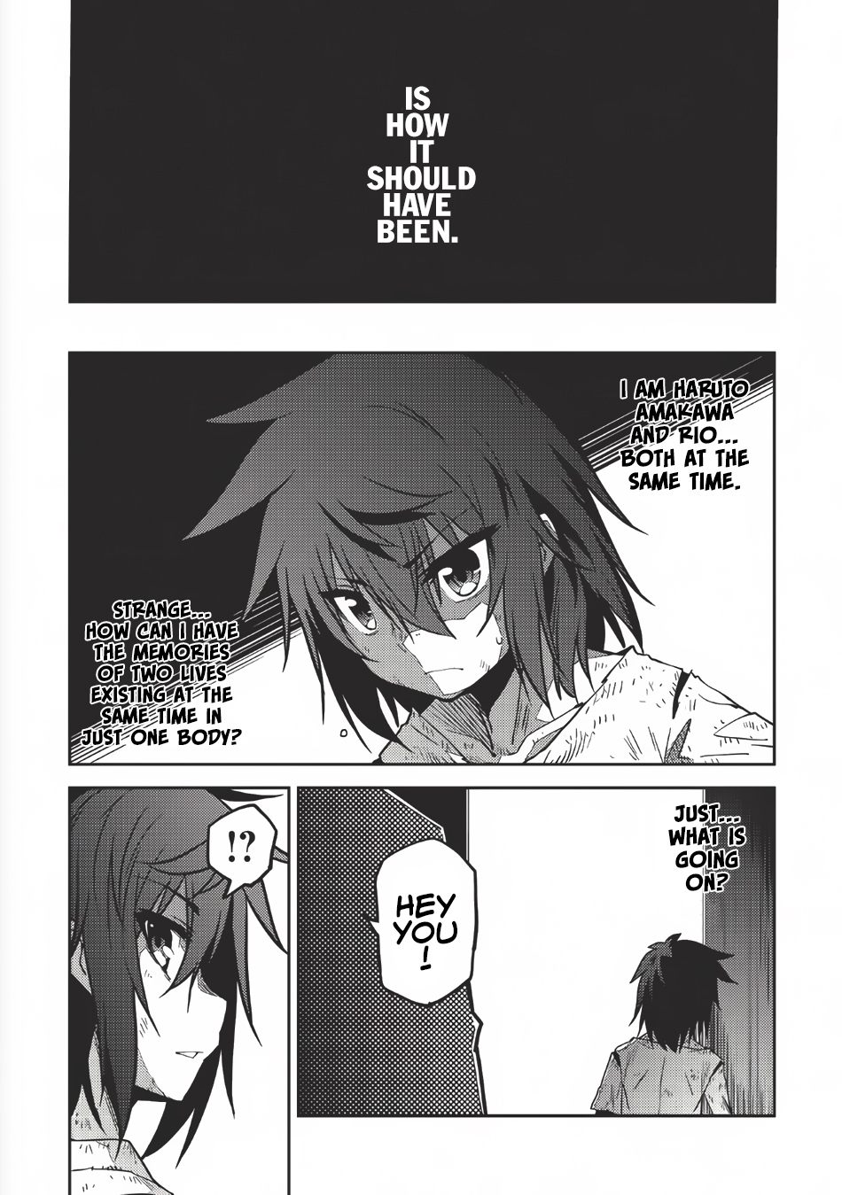 Page 14 of Chapter 2