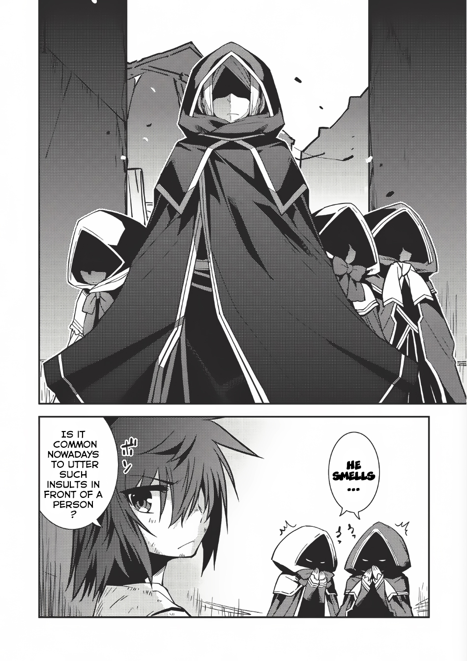 Page 15 of Chapter 2