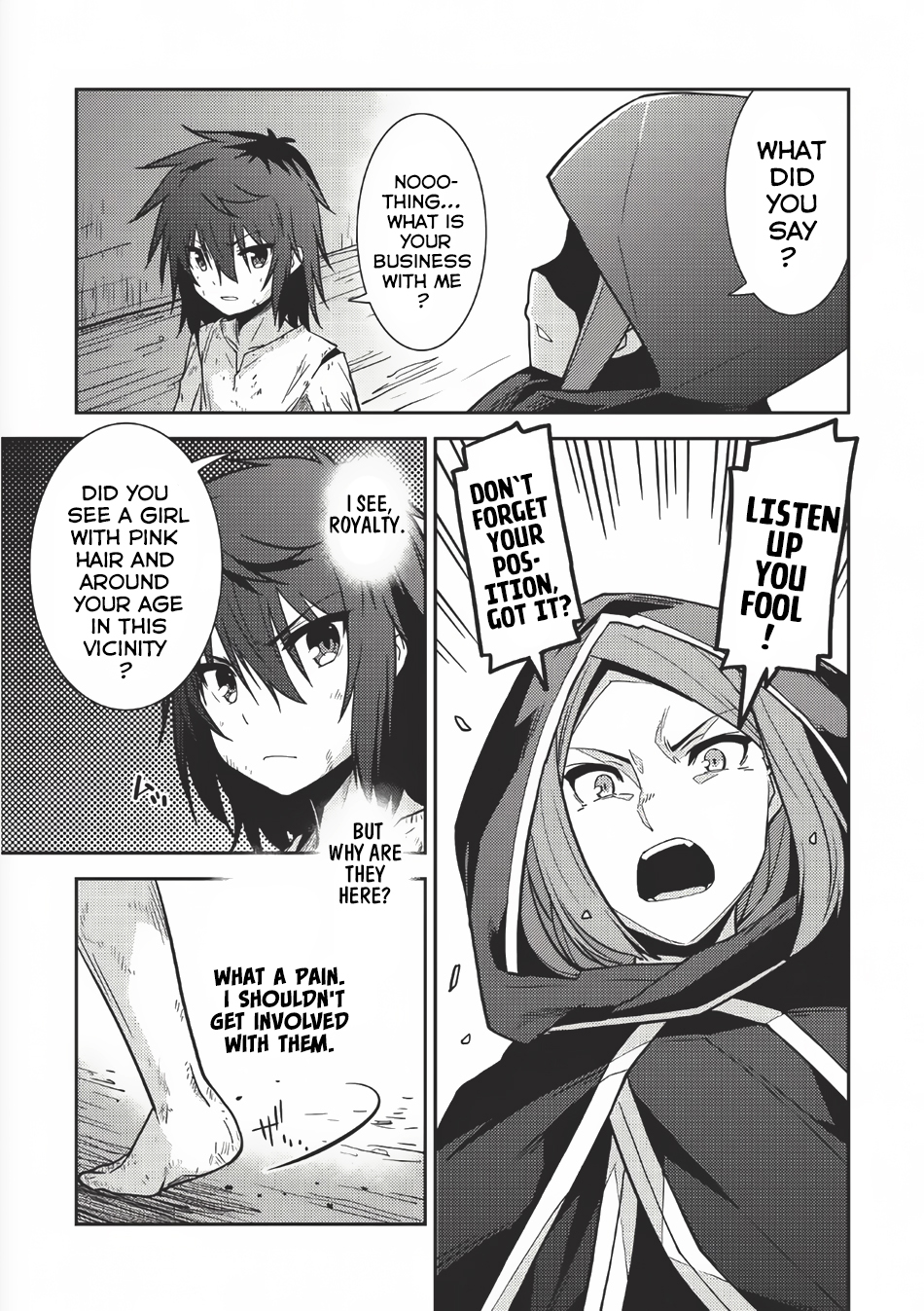 Page 16 of Chapter 2