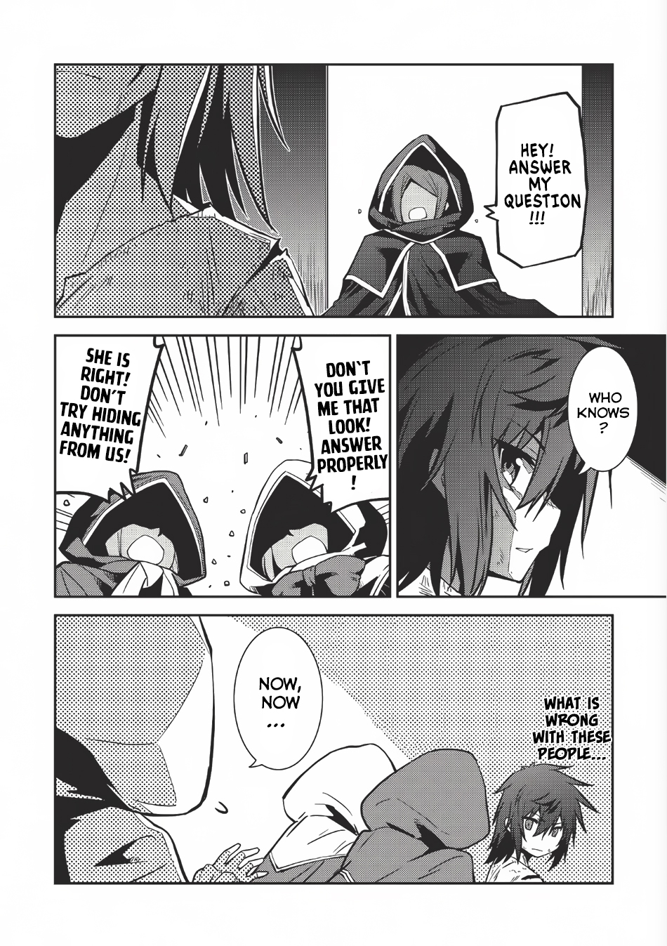 Page 17 of Chapter 2