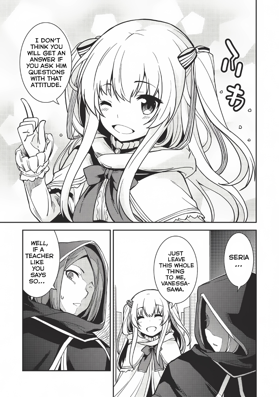 Page 18 of Chapter 2
