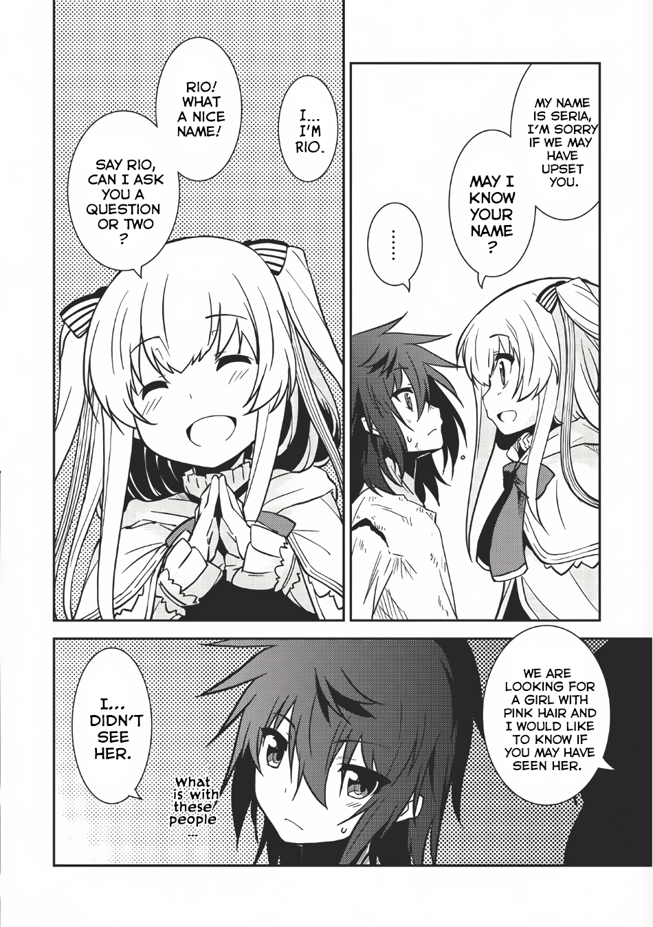 Page 19 of Chapter 2