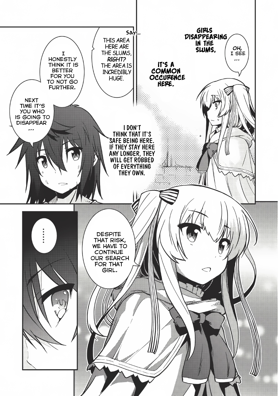 Page 20 of Chapter 2