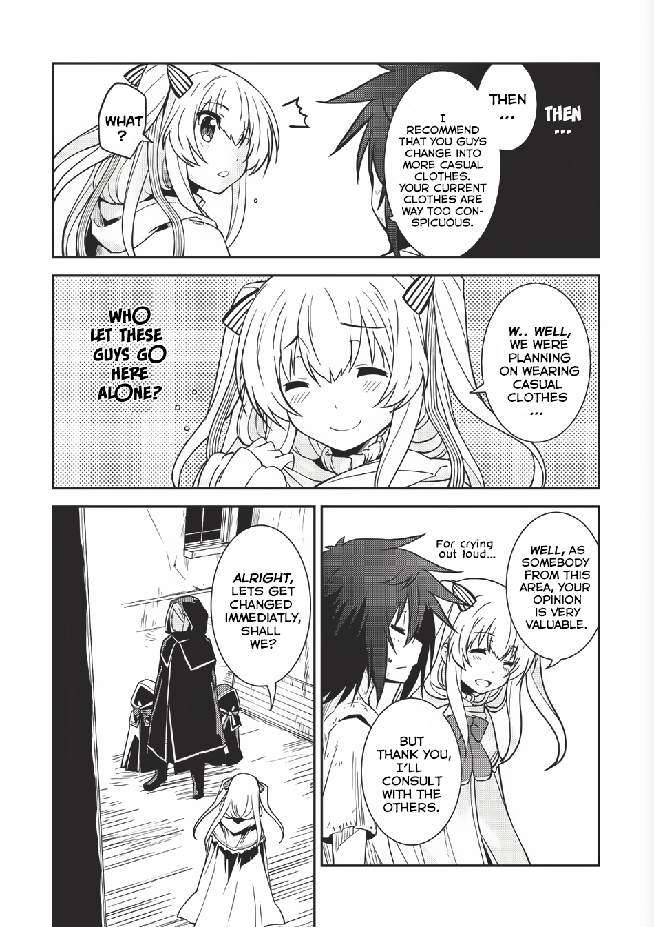 Page 21 of Chapter 2