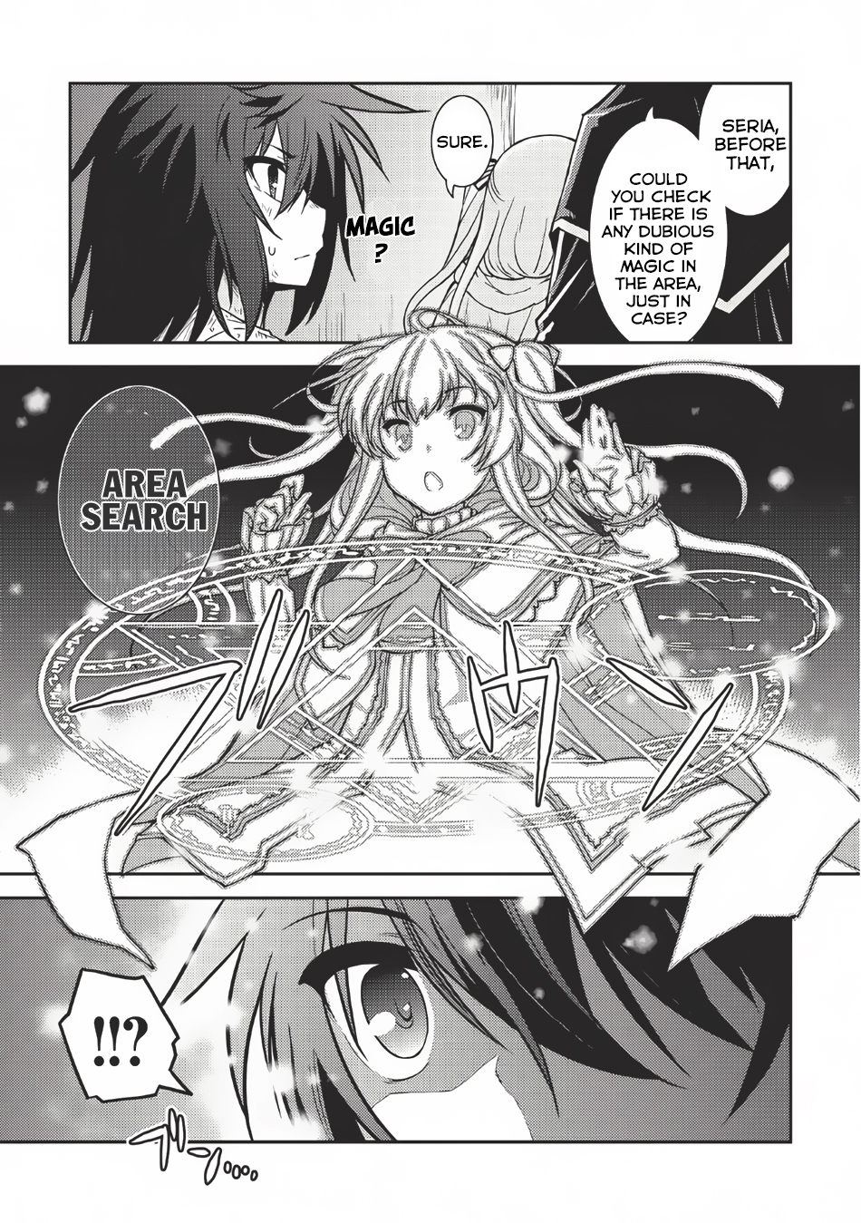 Page 22 of Chapter 2