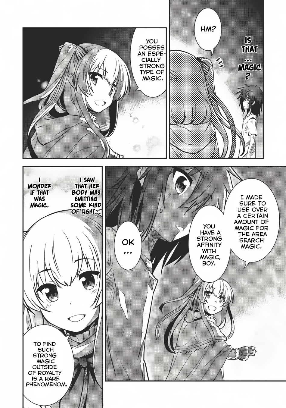 Page 23 of Chapter 2
