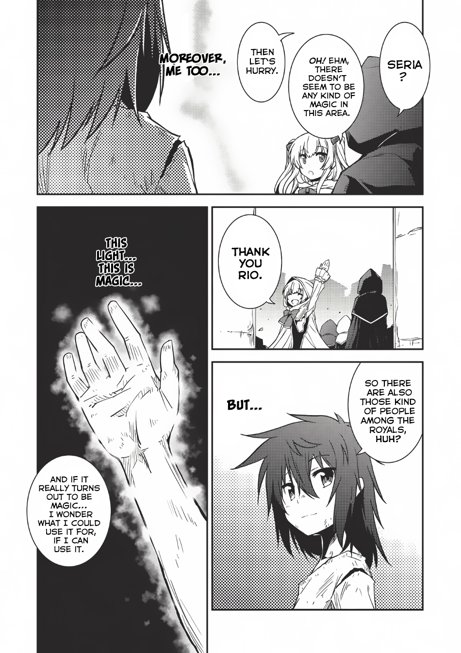 Page 24 of Chapter 2