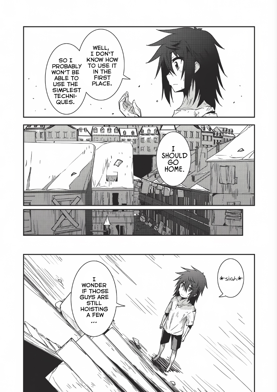 Page 25 of Chapter 2