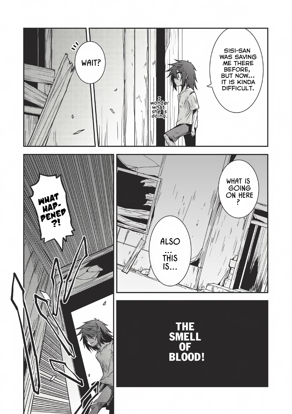 Page 26 of Chapter 2