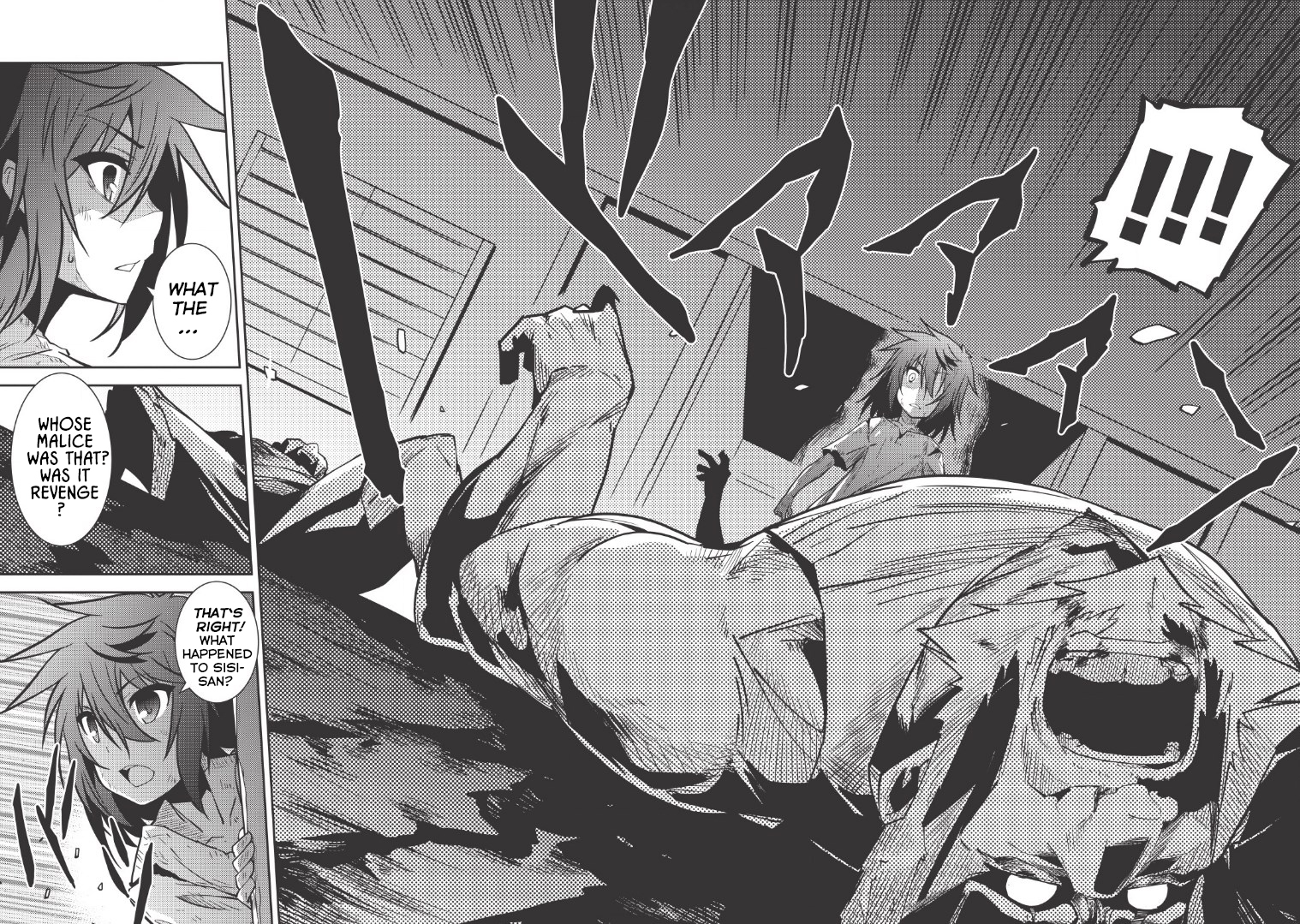 Page 27 of Chapter 2