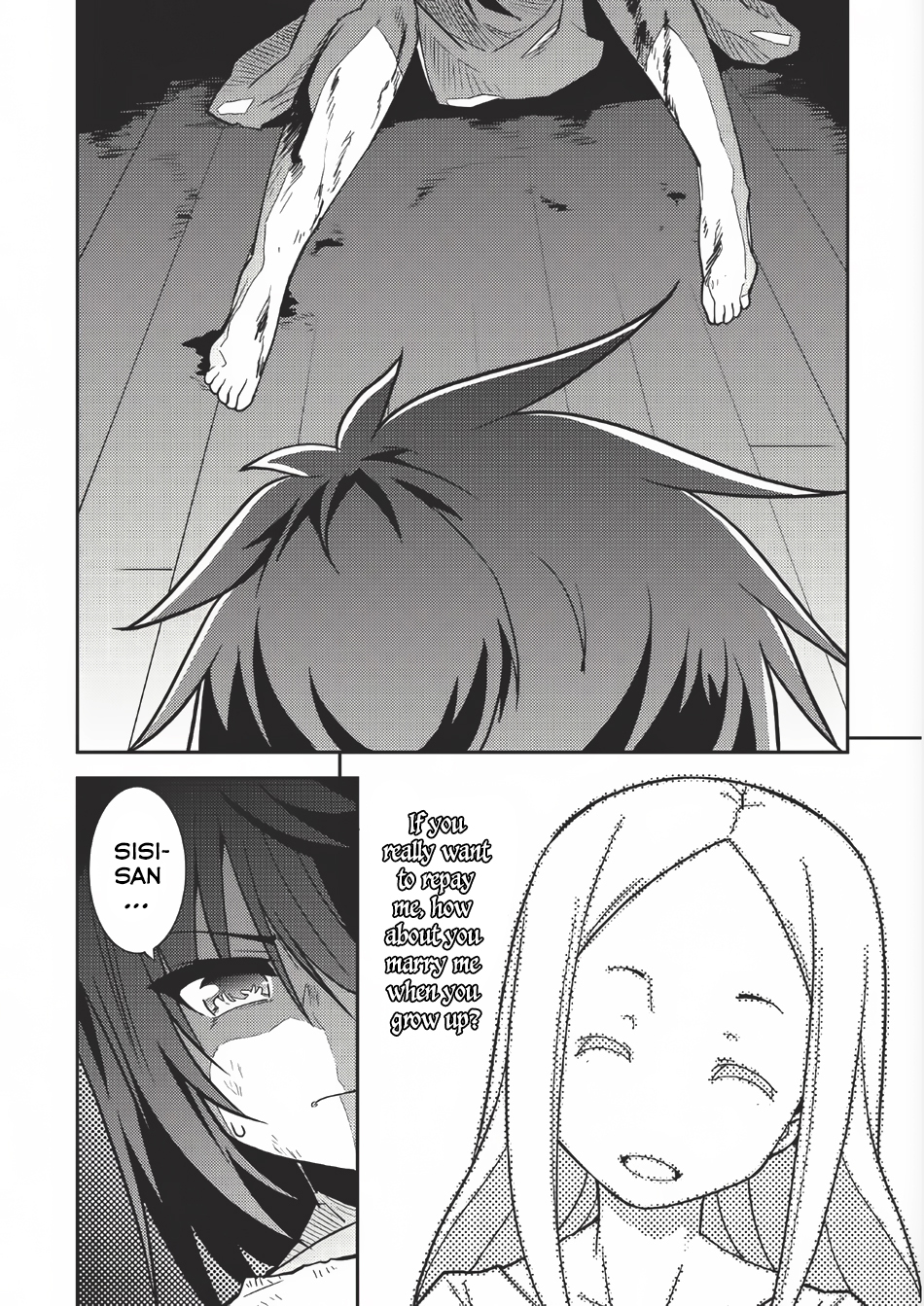 Page 28 of Chapter 2