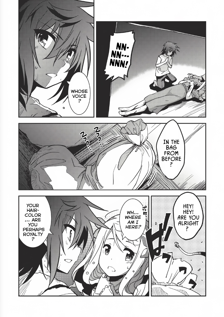 Page 29 of Chapter 2