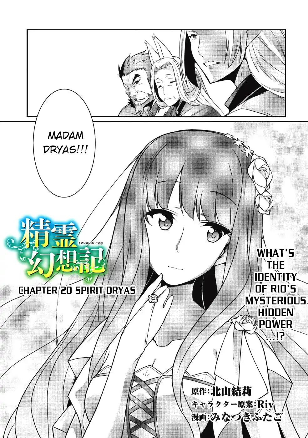 Page 2 of Chapter 20