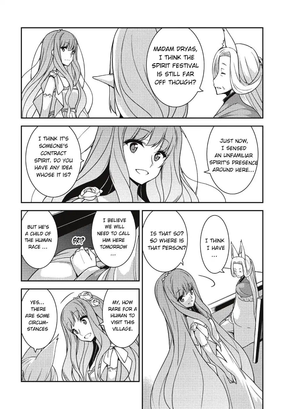 Page 3 of Chapter 20