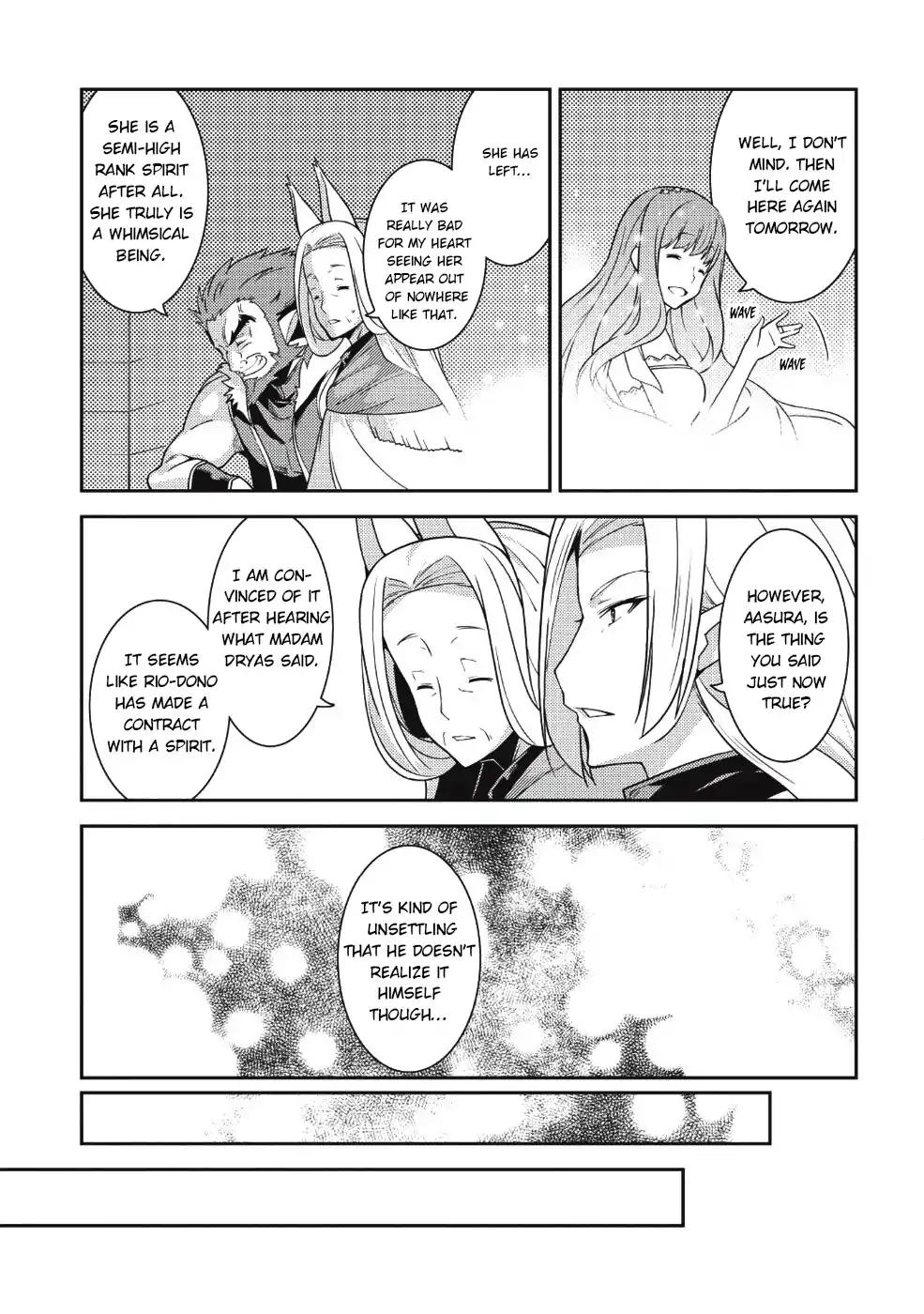Page 4 of Chapter 20