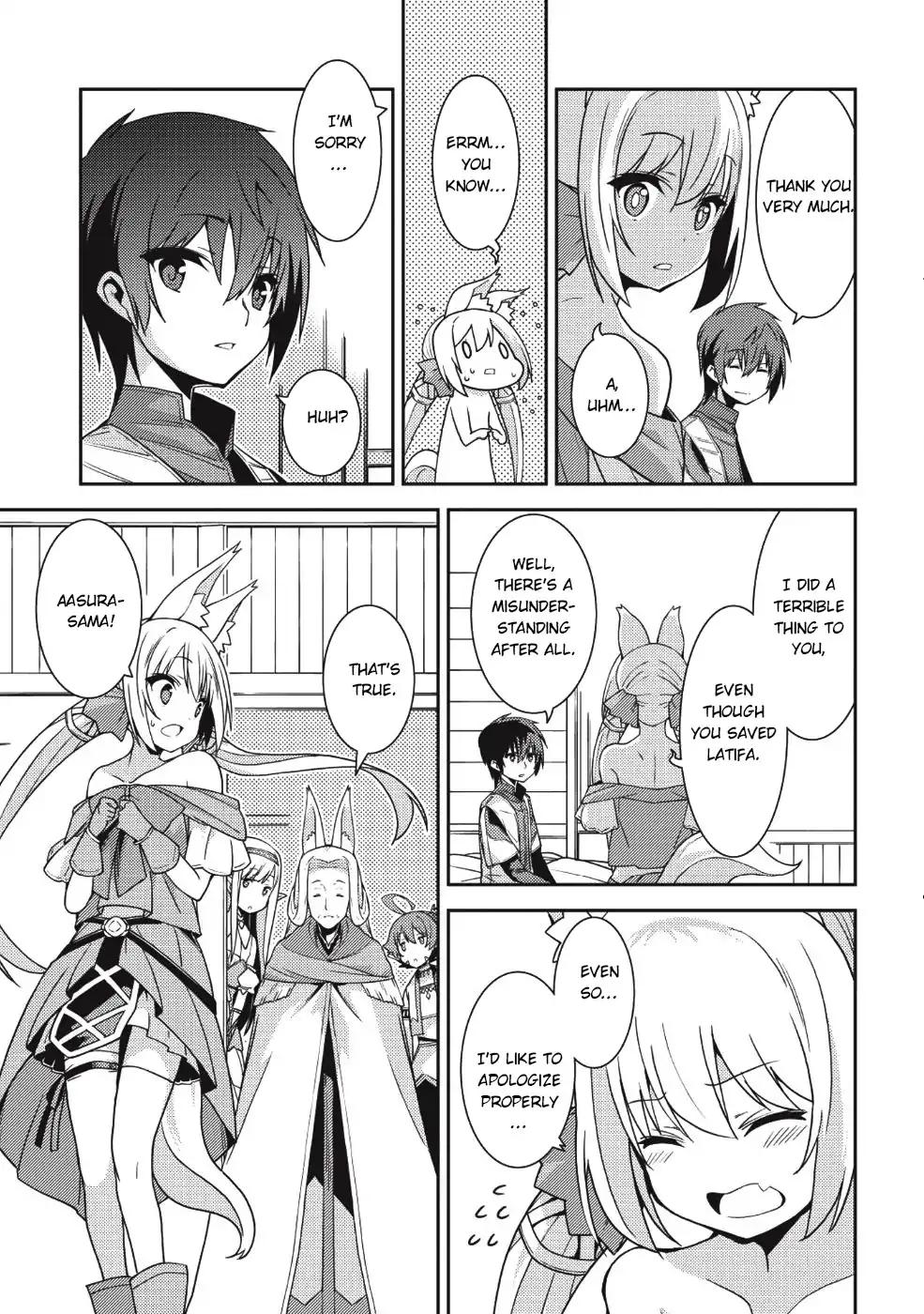Page 6 of Chapter 20