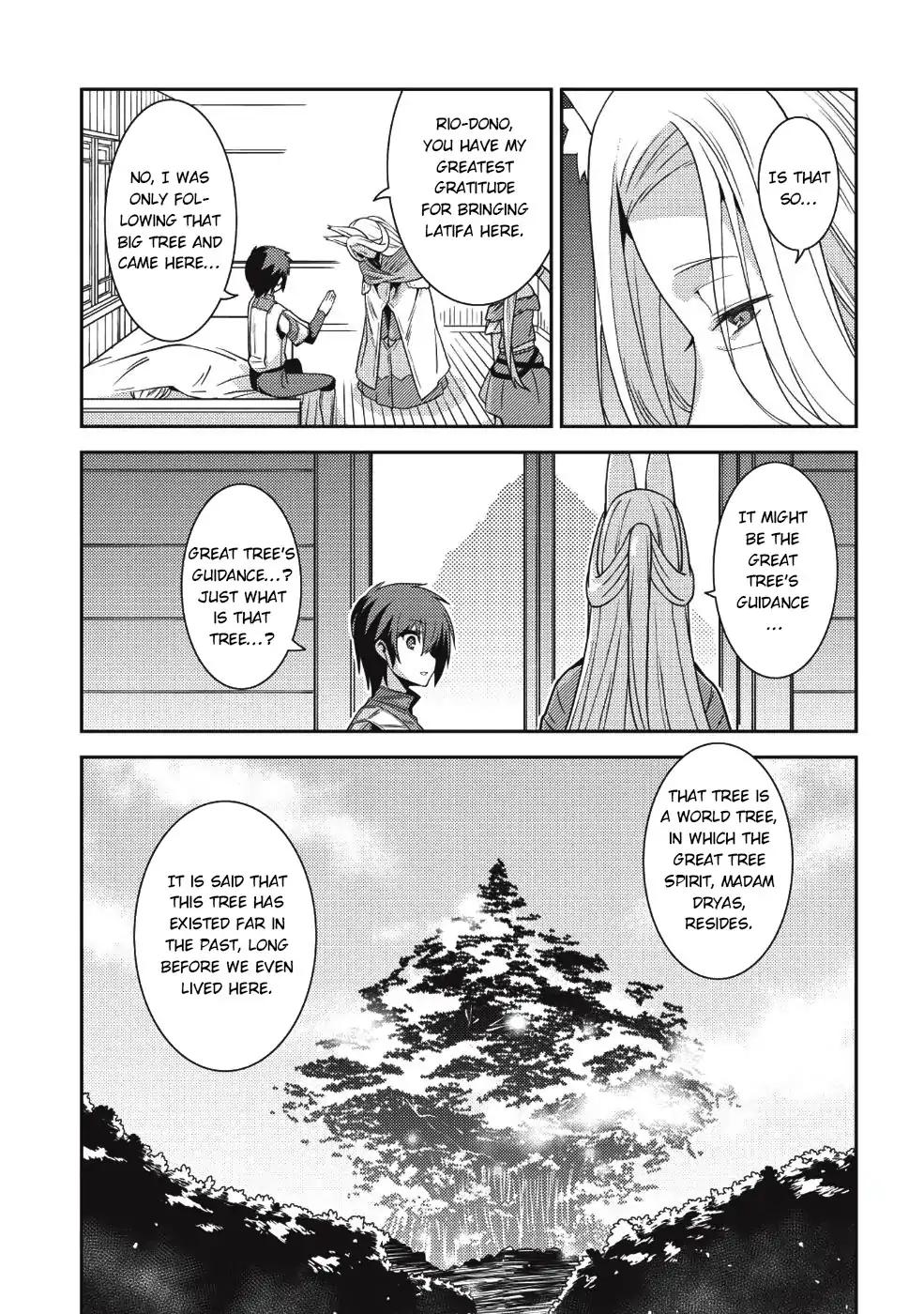 Page 8 of Chapter 20
