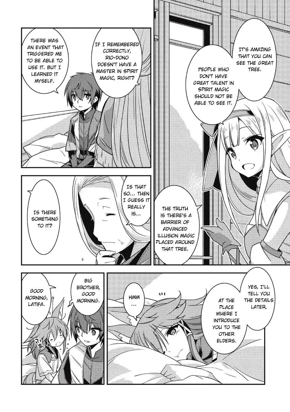 Page 9 of Chapter 20