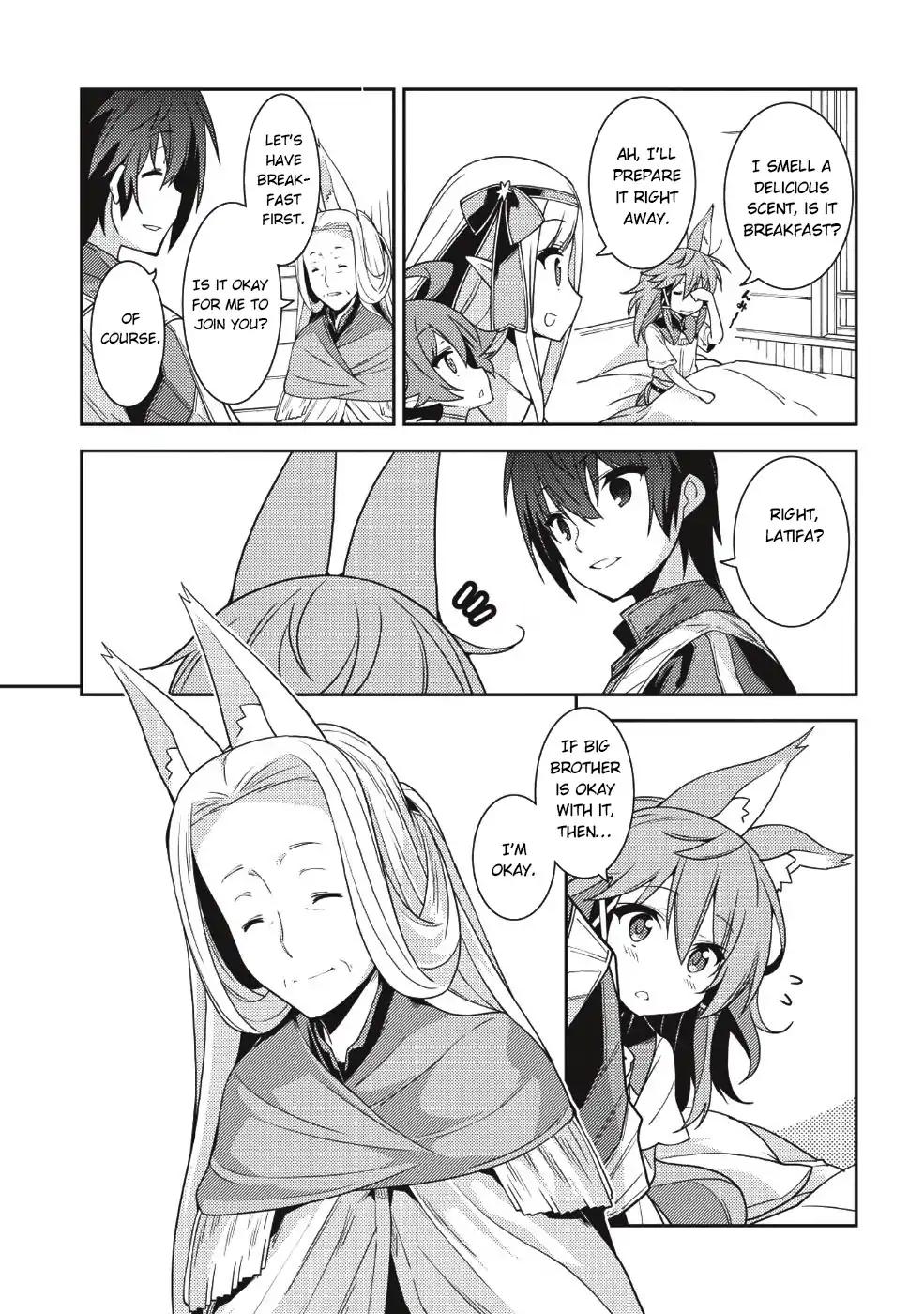 Page 10 of Chapter 20