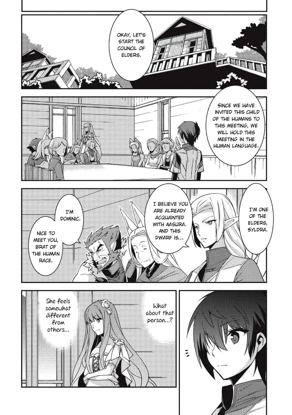 Page 11 of Chapter 20