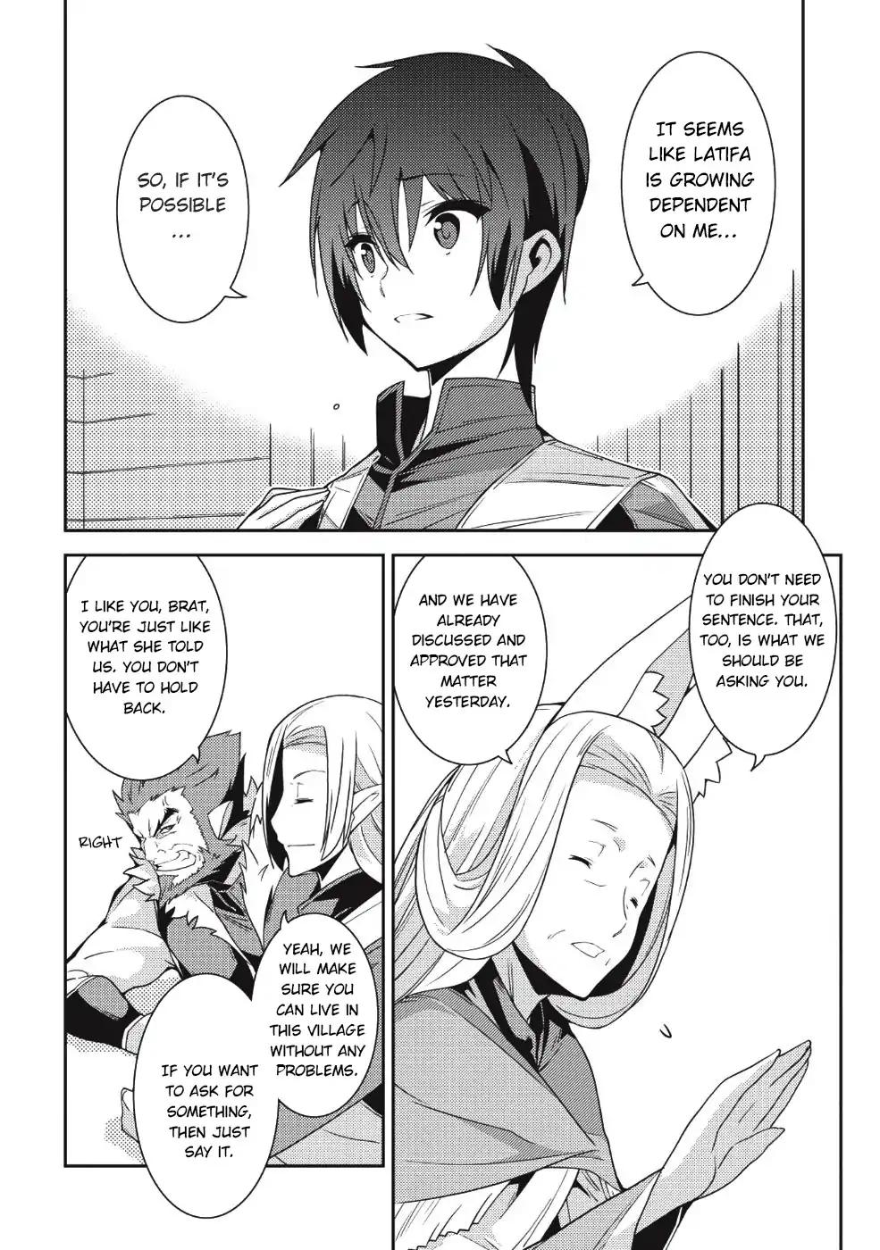 Page 13 of Chapter 20