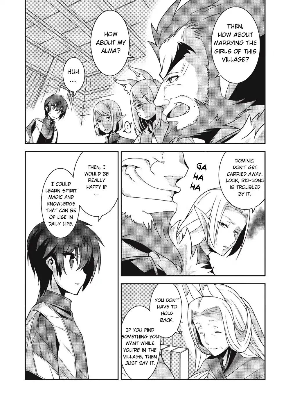 Page 14 of Chapter 20