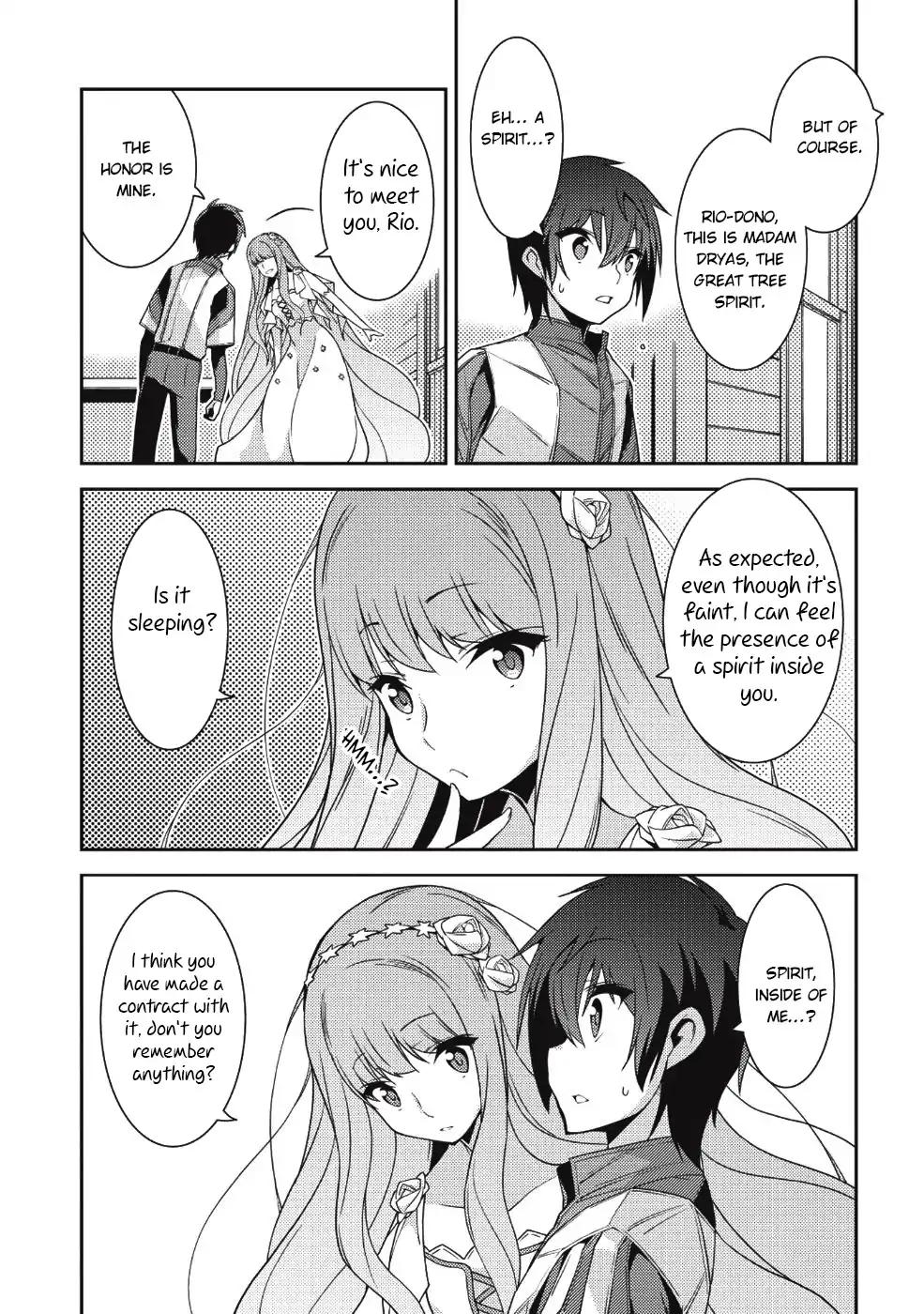 Page 16 of Chapter 20