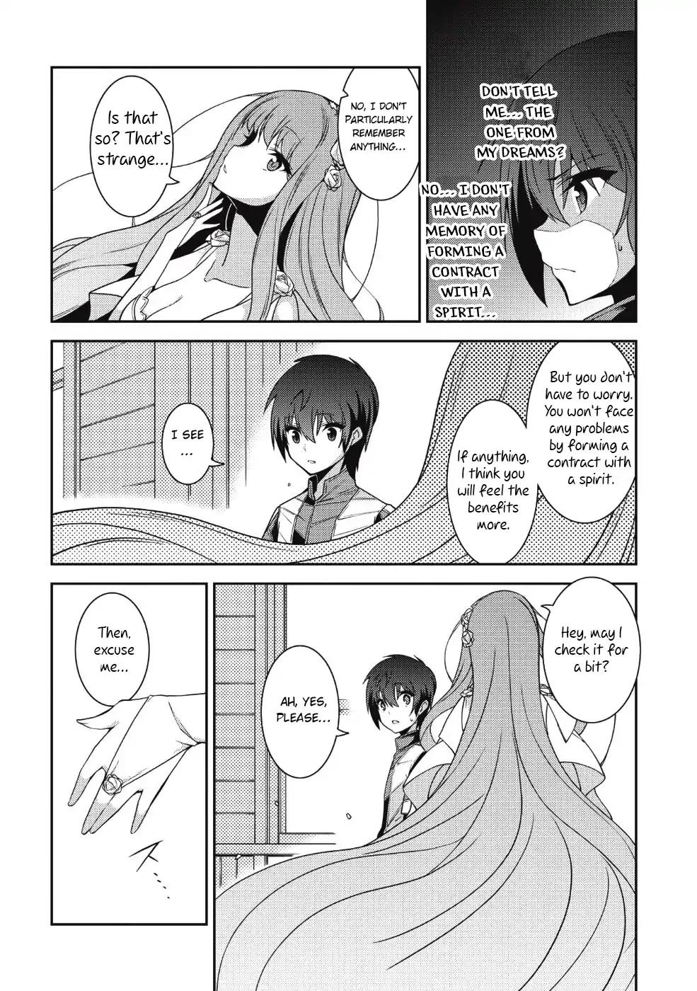 Page 17 of Chapter 20