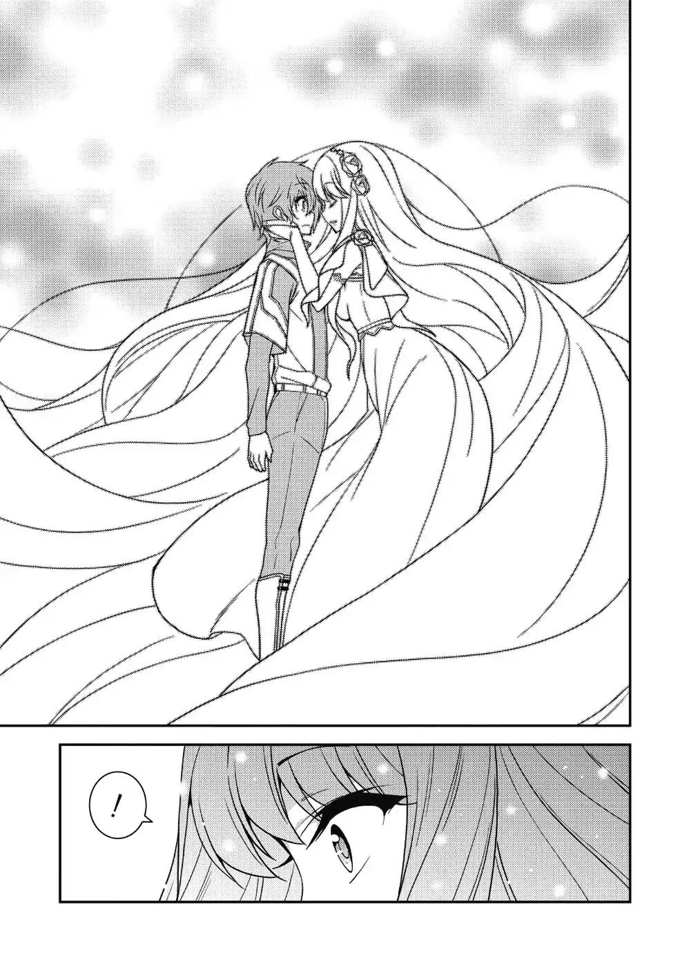 Page 18 of Chapter 20