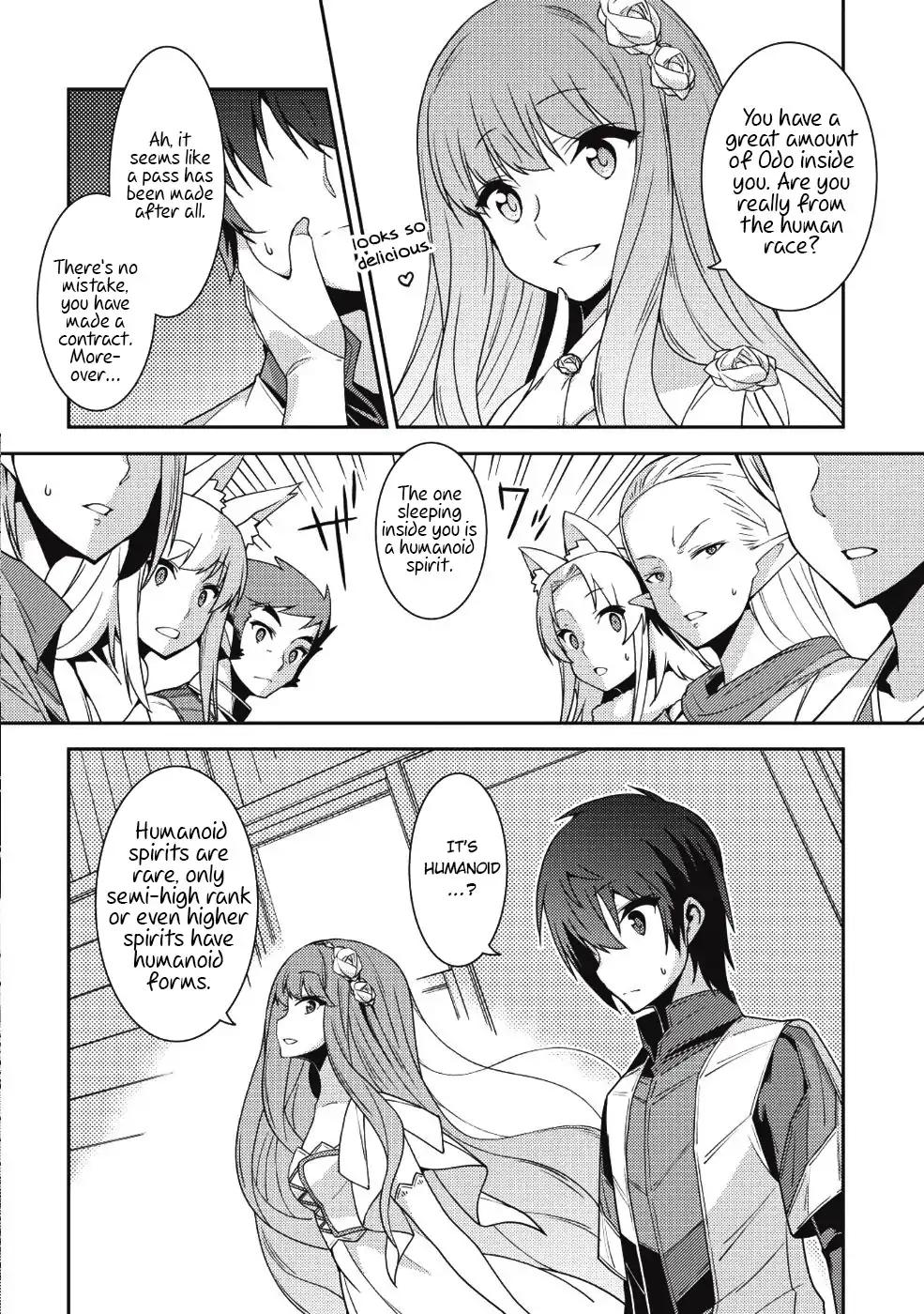Page 19 of Chapter 20