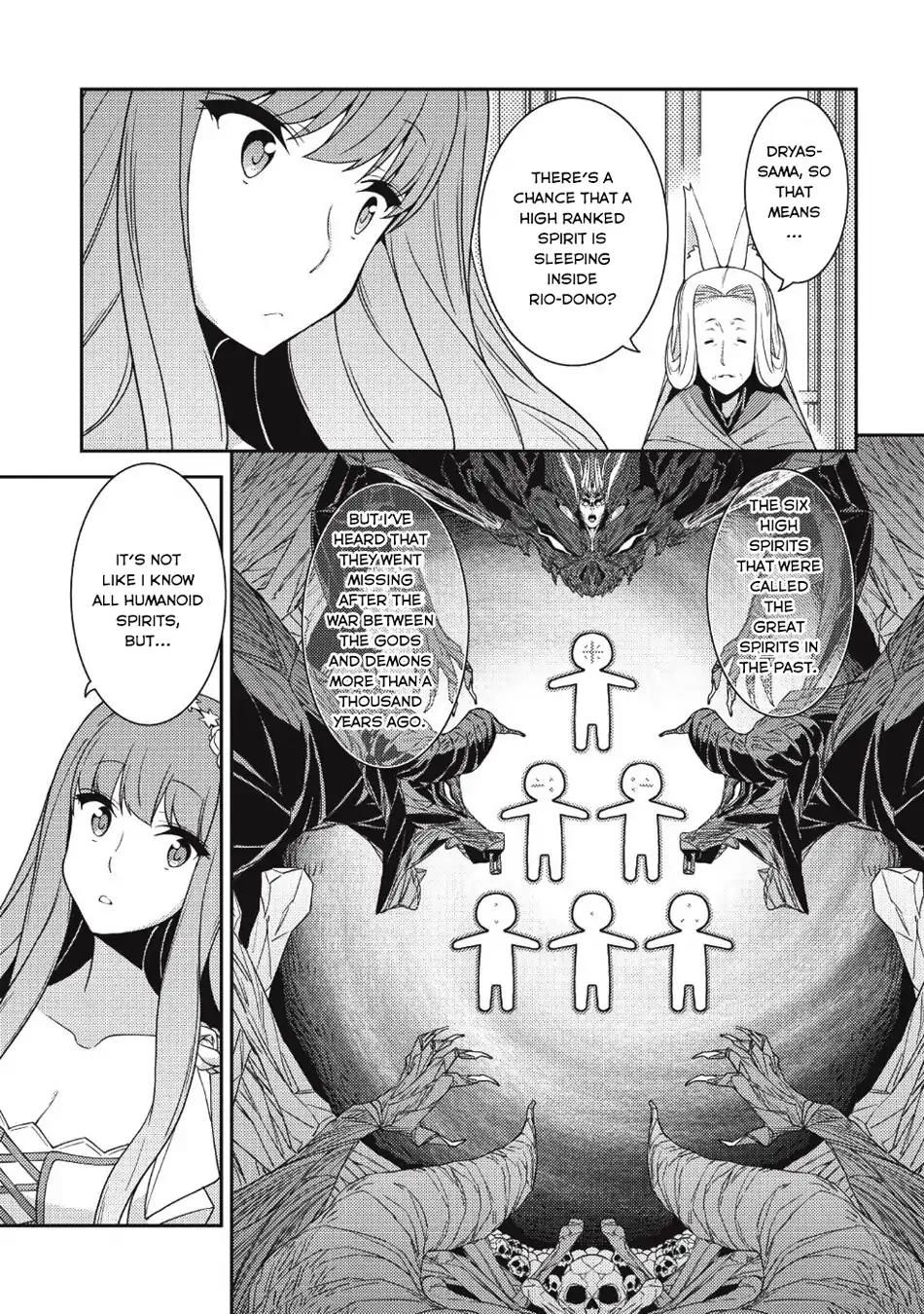 Page 20 of Chapter 20