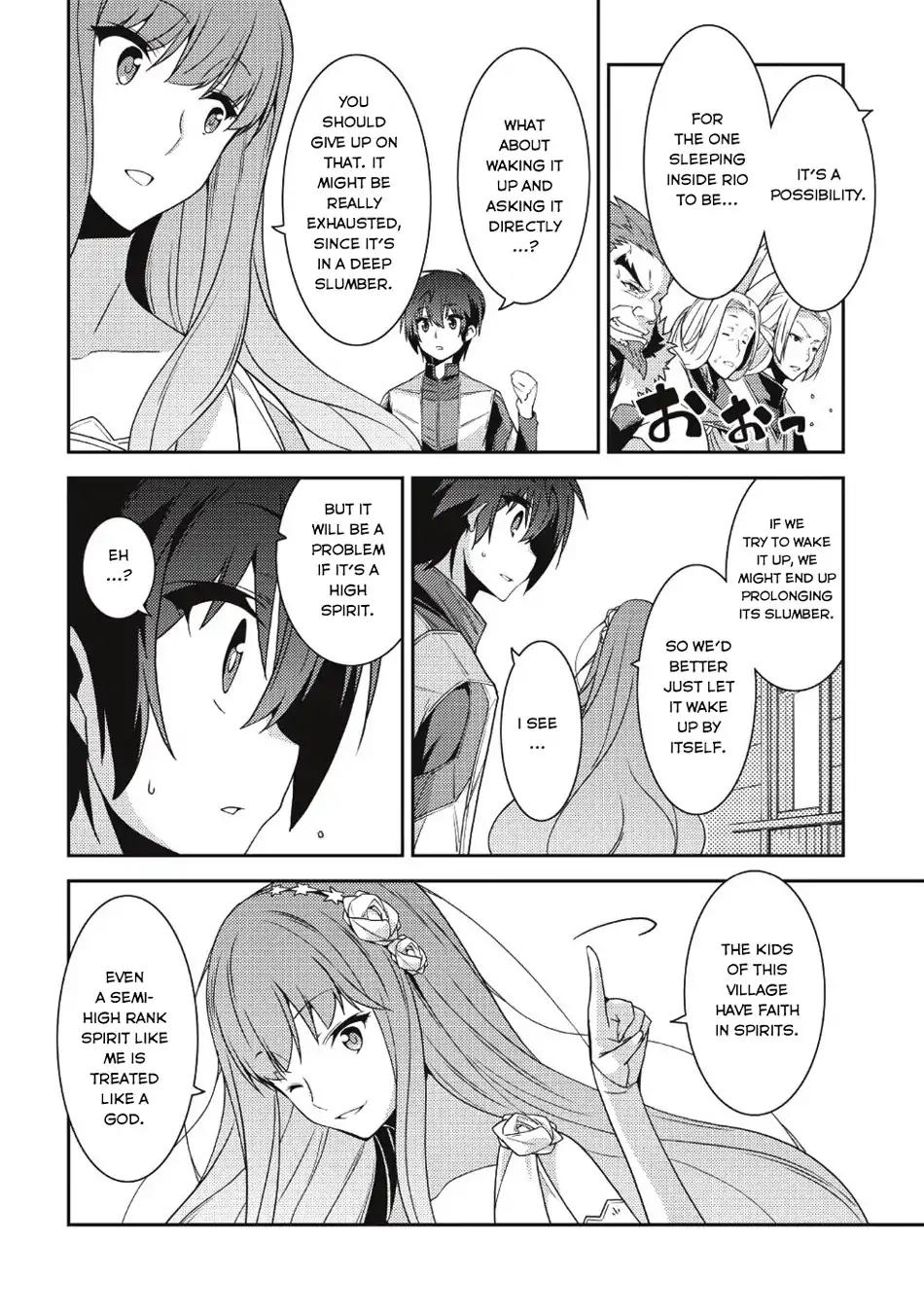 Page 21 of Chapter 20
