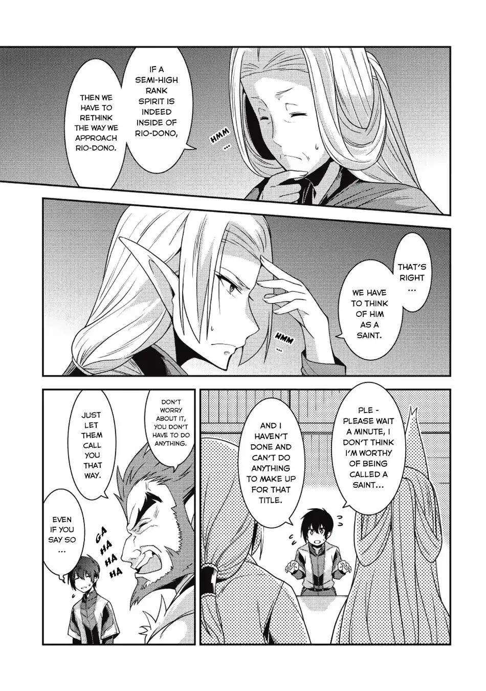 Page 22 of Chapter 20