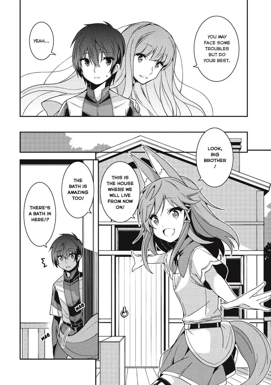 Page 23 of Chapter 20