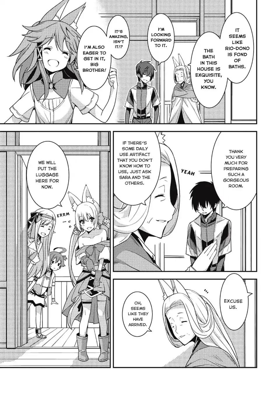 Page 24 of Chapter 20