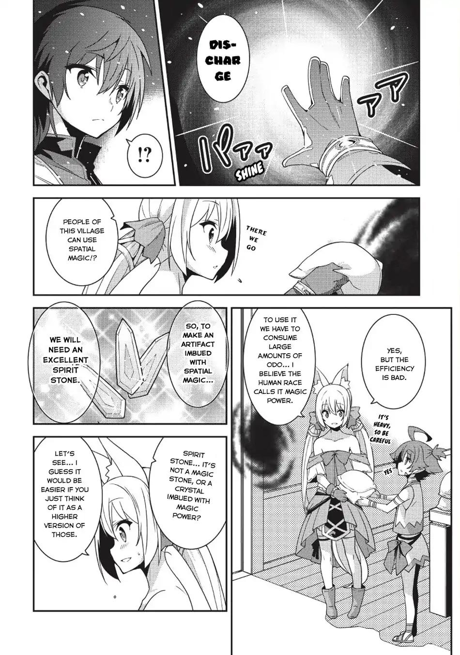 Page 25 of Chapter 20