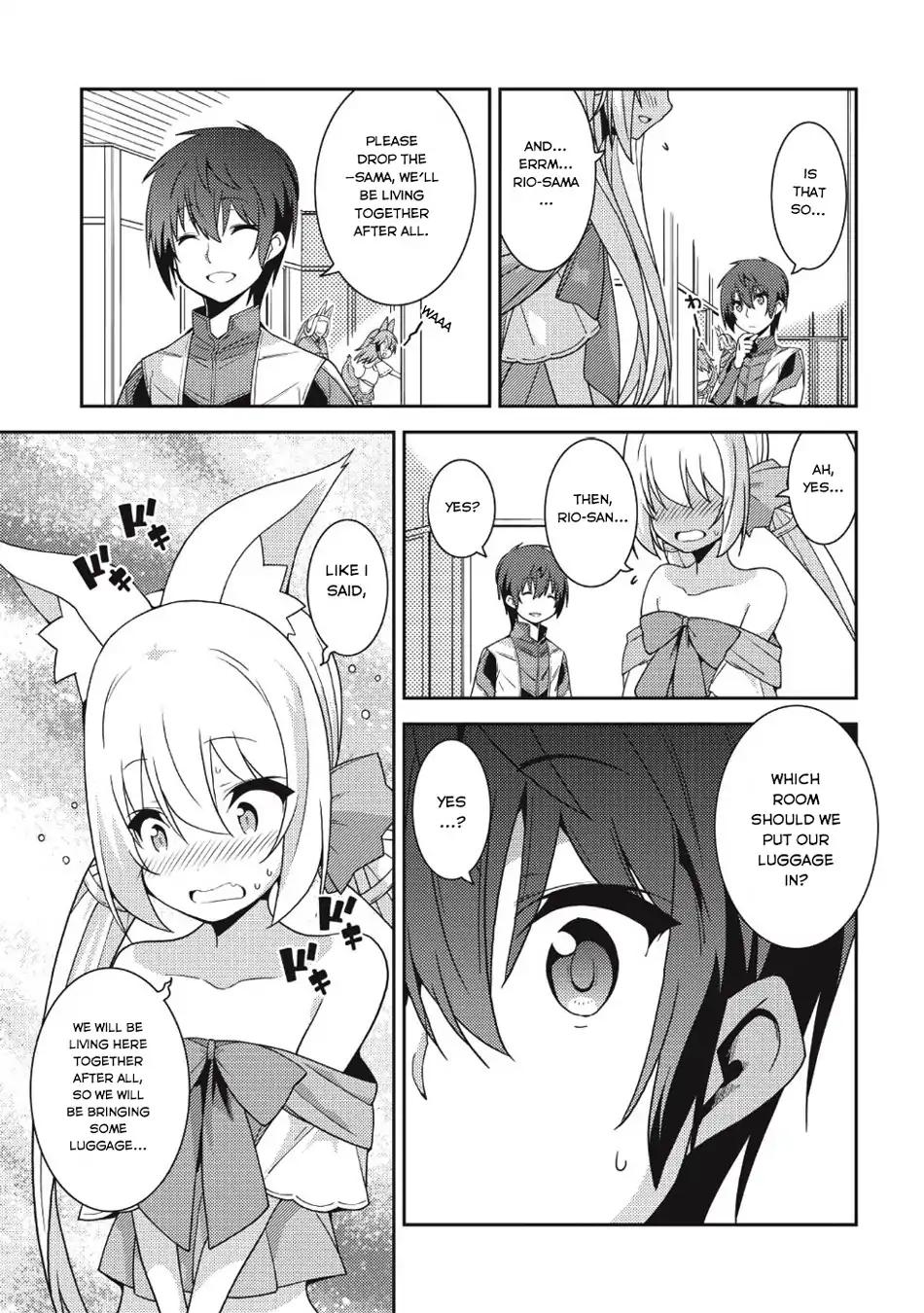 Page 26 of Chapter 20