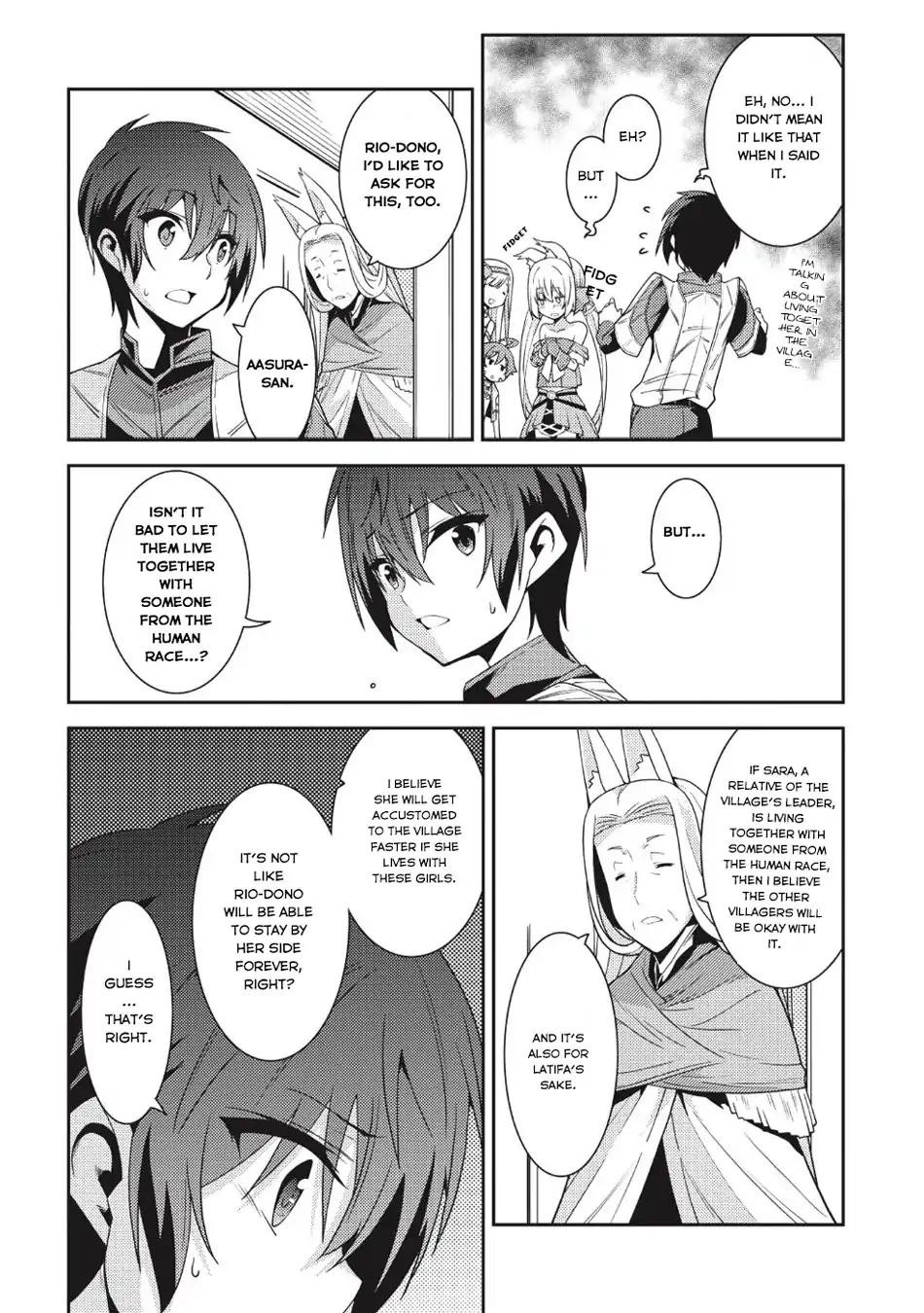 Page 27 of Chapter 20