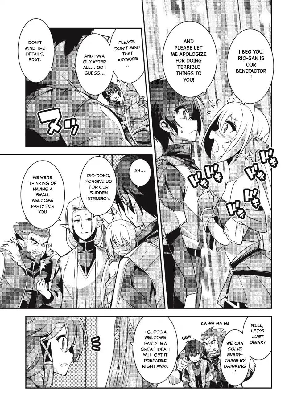 Page 28 of Chapter 20