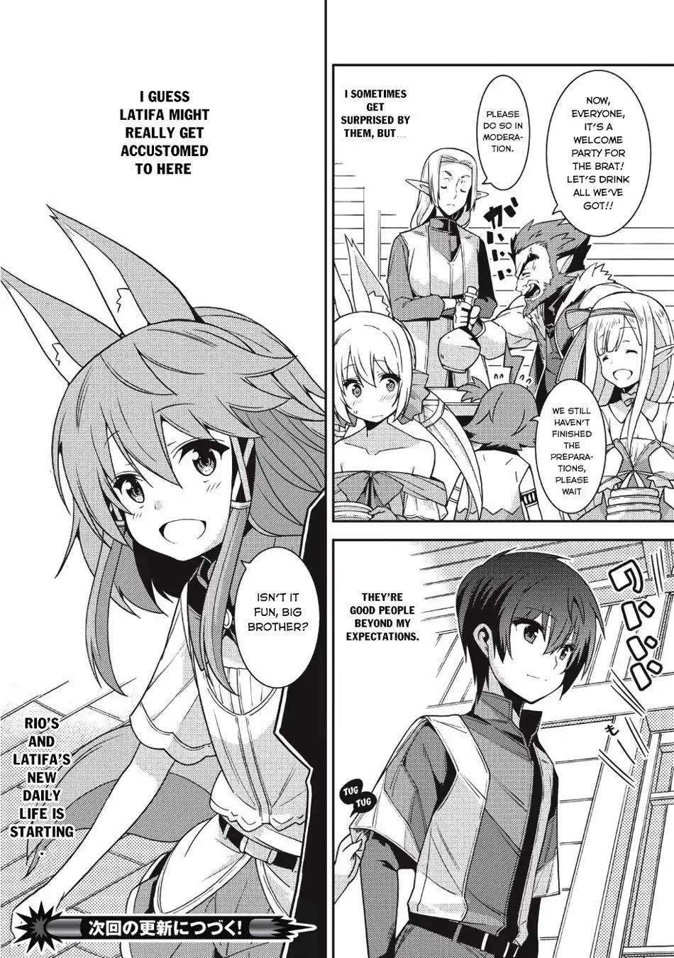 Page 29 of Chapter 20