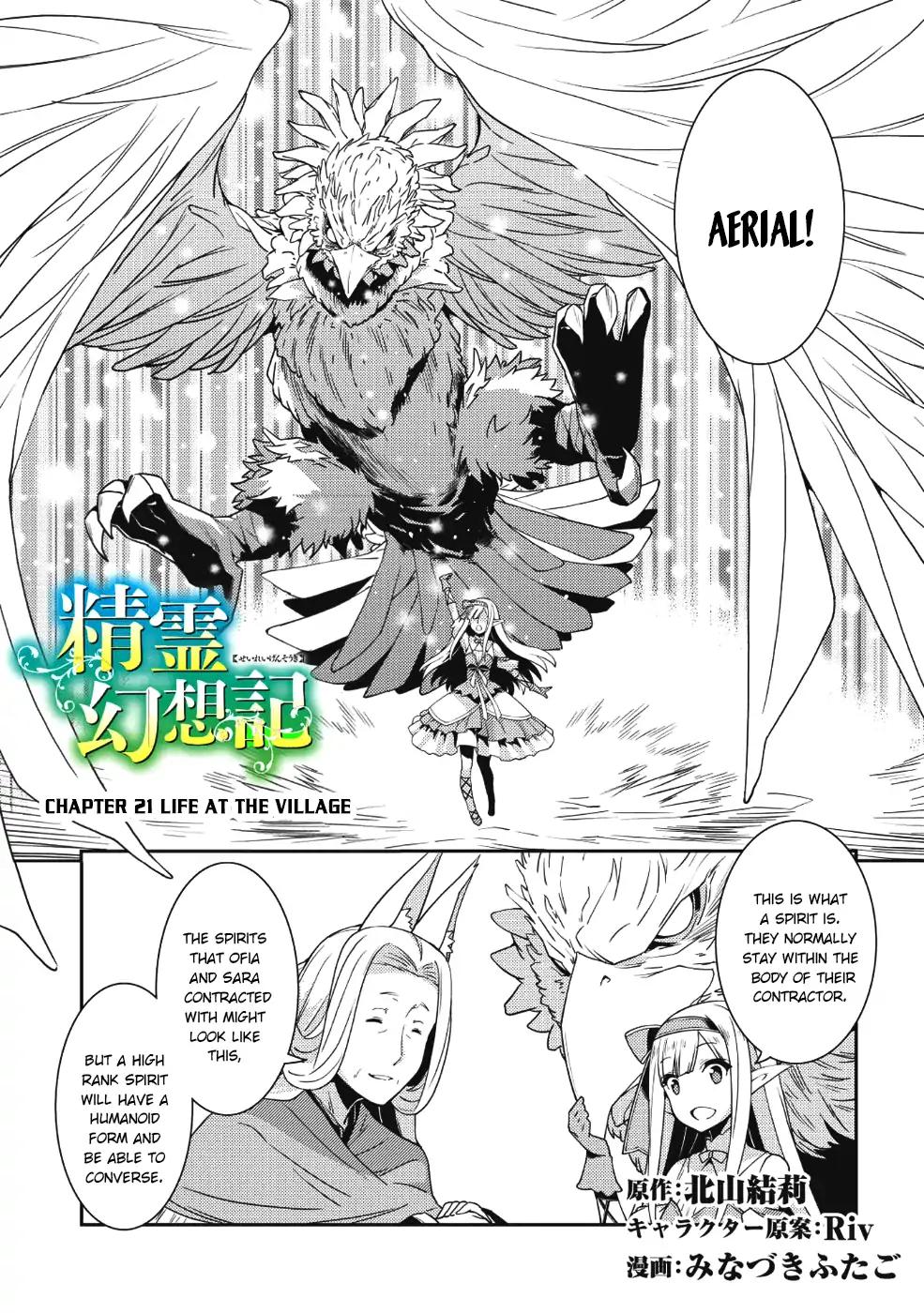Page 2 of Chapter 21