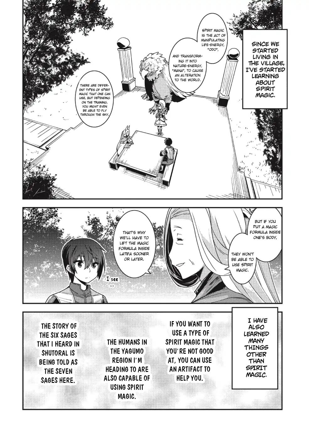 Page 3 of Chapter 21