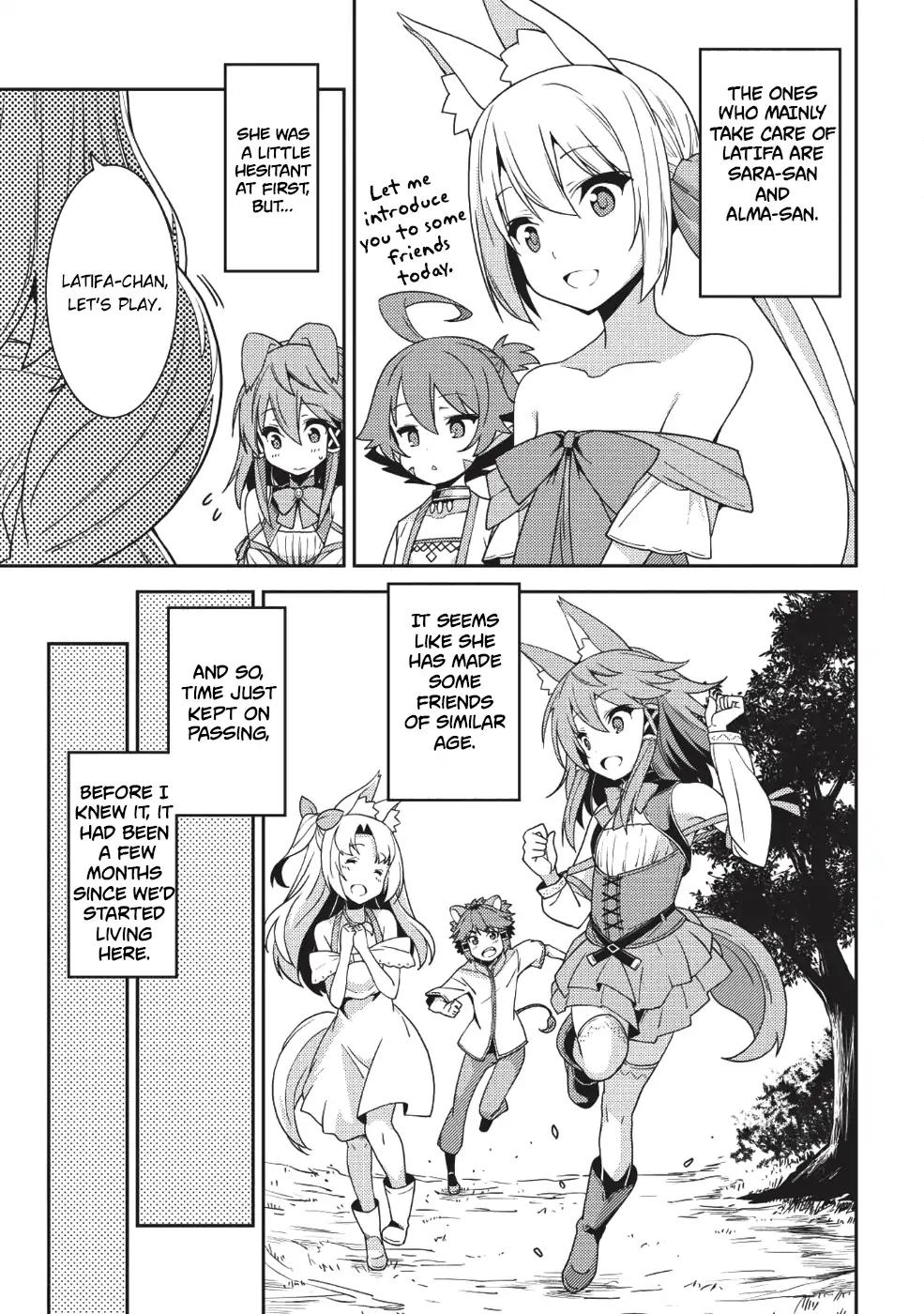 Page 4 of Chapter 21